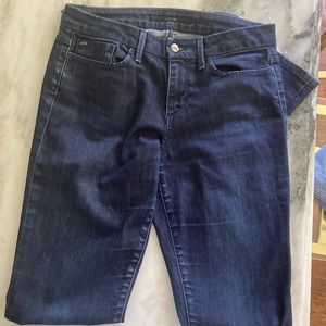 Joe’s Jeans women size 28